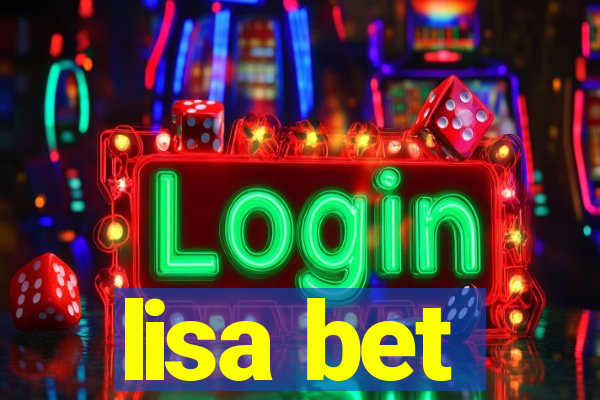 lisa bet