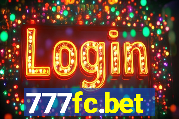 777fc.bet