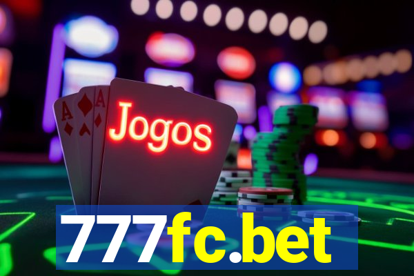 777fc.bet