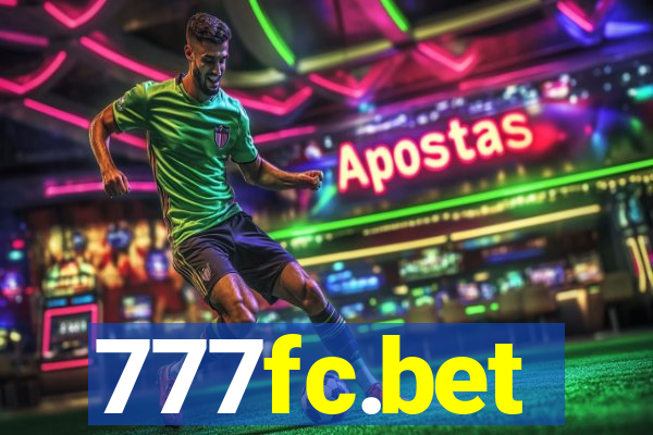 777fc.bet