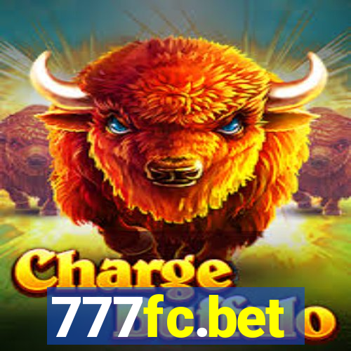 777fc.bet