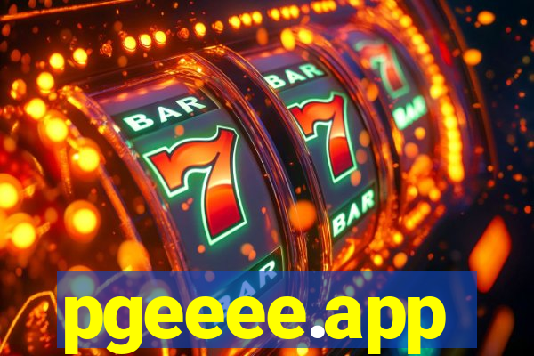 pgeeee.app