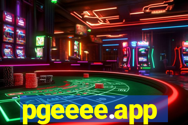 pgeeee.app
