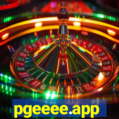 pgeeee.app