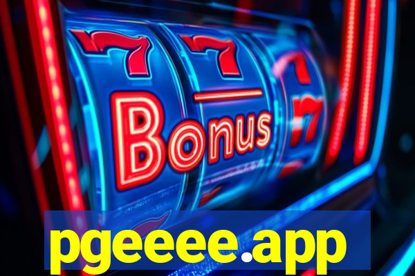 pgeeee.app