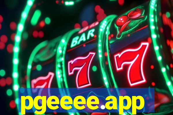 pgeeee.app