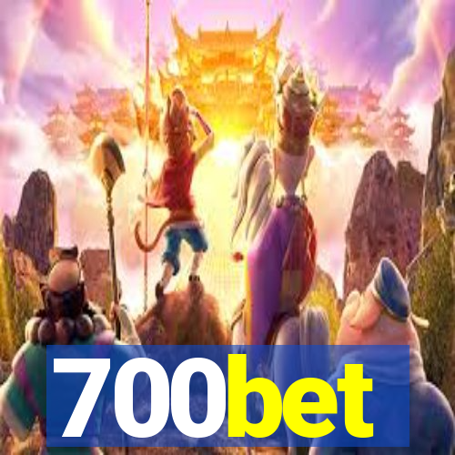 700bet