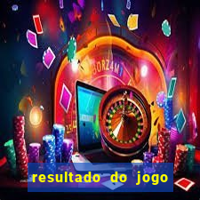 resultado do jogo do bicho preferida diurno natal-rn 16hs