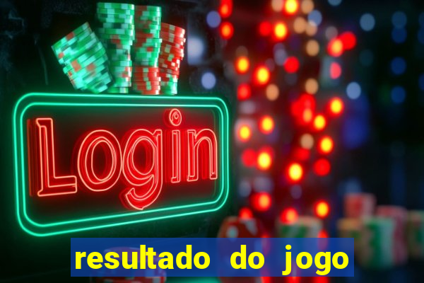 resultado do jogo do bicho preferida diurno natal-rn 16hs