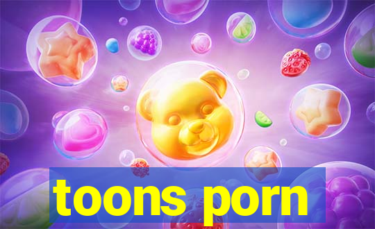 toons porn