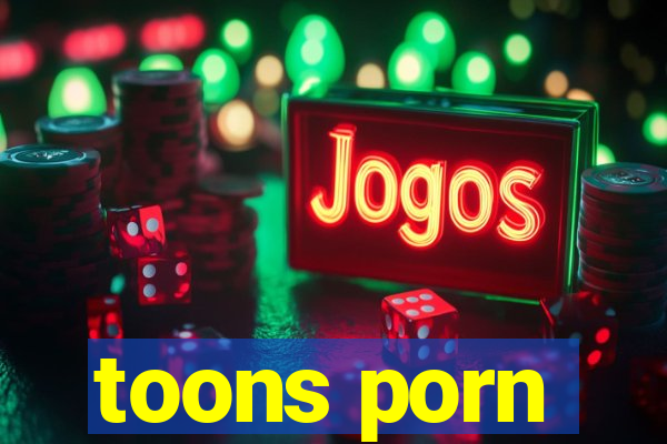 toons porn
