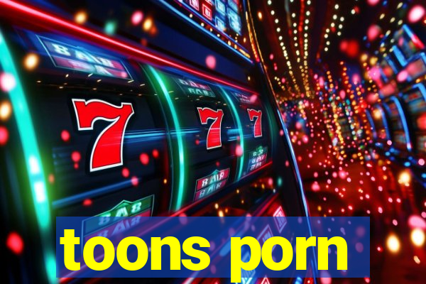 toons porn