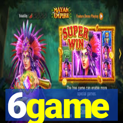 6game