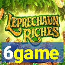 6game