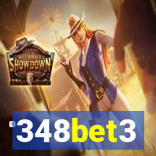 348bet3