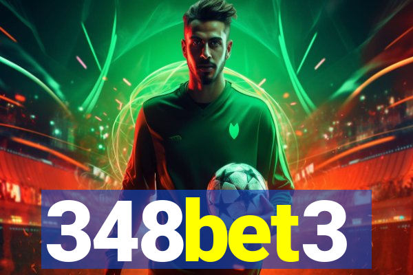 348bet3