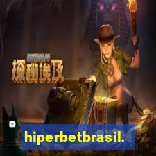 hiperbetbrasil.com