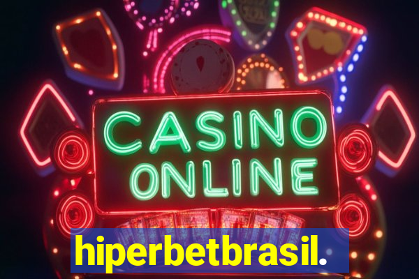 hiperbetbrasil.com