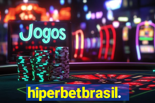 hiperbetbrasil.com