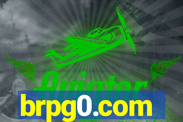 brpg0.com