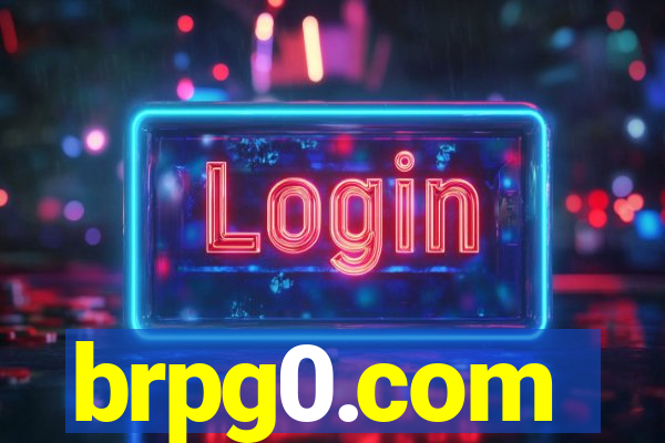 brpg0.com