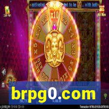 brpg0.com