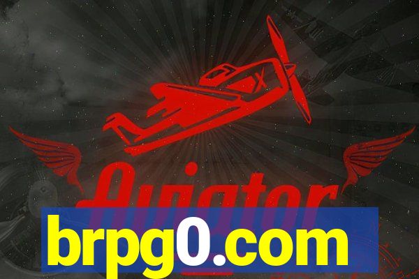 brpg0.com