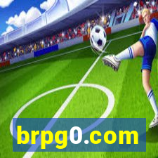brpg0.com