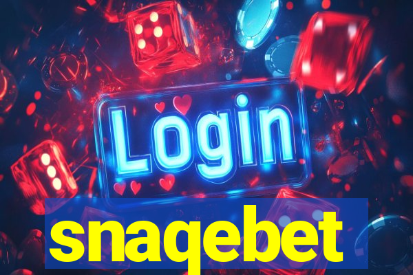 snaqebet