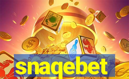 snaqebet