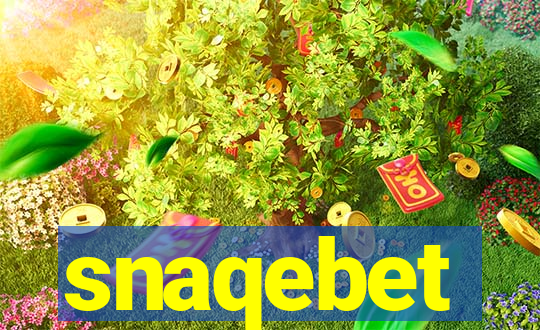 snaqebet