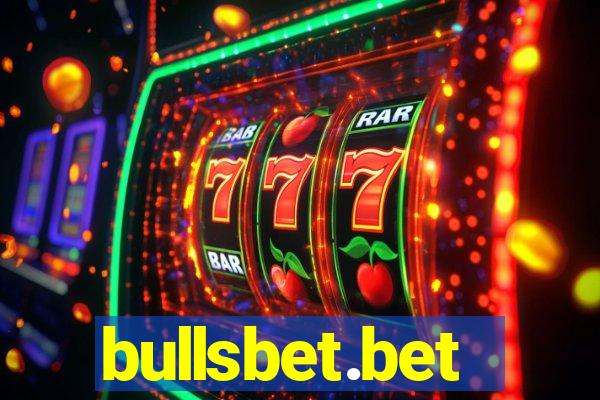bullsbet.bet