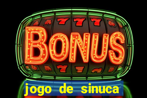 jogo de sinuca billiards click jogos