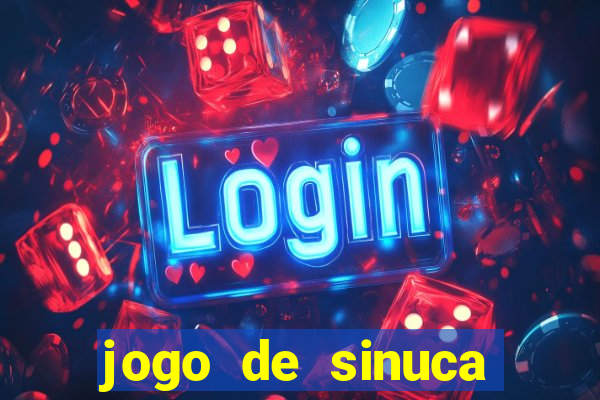 jogo de sinuca billiards click jogos