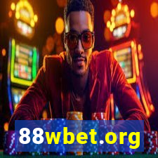 88wbet.org