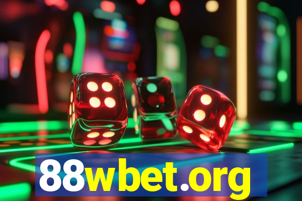 88wbet.org