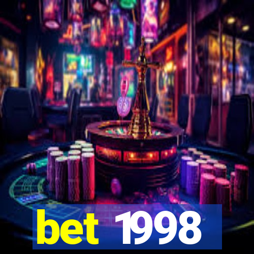 bet 1998