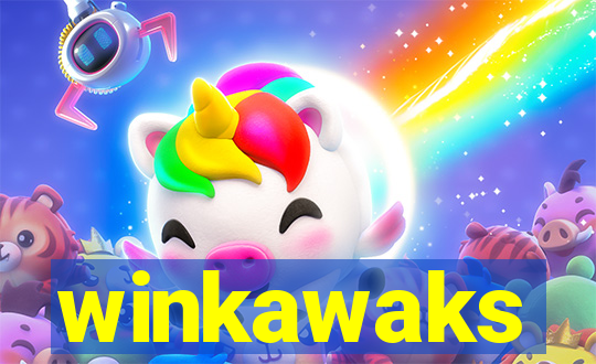winkawaks