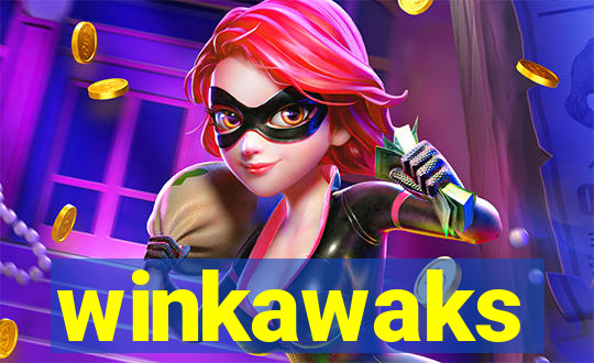 winkawaks