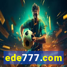 ede777.com