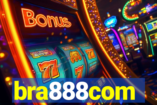 bra888com