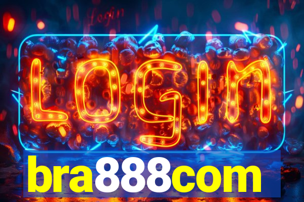 bra888com