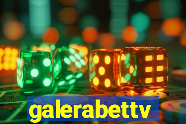 galerabettv