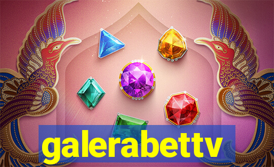 galerabettv