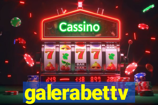 galerabettv