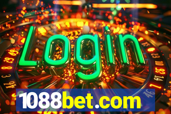 1088bet.com