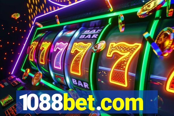 1088bet.com