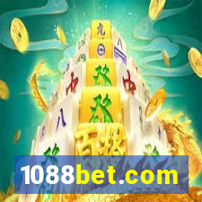 1088bet.com