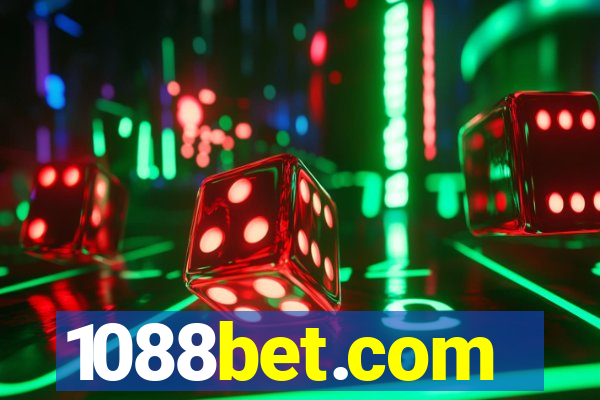 1088bet.com