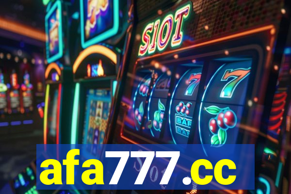 afa777.cc